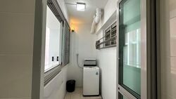 Blk 273C Atrina (Sengkang), HDB 4 Rooms #608693341